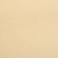 Preview: Verdunkelungsrollo Verdunklungsrollo 120 x 175 cm beige