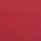 Preview: Verdunkelungsrollo 120 x 175 cm rot