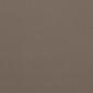Preview: Verdunkelungsrollo Verdunklungsrollo 160 x 175 cm coffee
