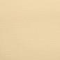 Preview: Verdunkelungsrollo Verdunklungsrollo  80 x 230 cm beige