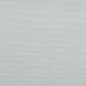 Preview: Verdunkelungsrollo 80 x 230 cm grau