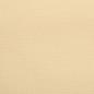 Preview: Verdunkelungsrollo Verdunklungsrollo 100 x 230 cm beige