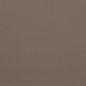 Preview: Verdunkelungsrollo140 x 230 cm coffee