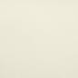Preview: Verdunkelungsrollo 160 x 230 cm creme