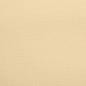 Preview: Verdunkelungsrollo 160 x 230 cm beige