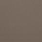 Preview: Verdunkelungsrollo 160 x 230 cm braun