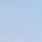 Preview: Raumteiler klappbar 120 x 170 cm Strand 
