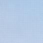 Preview: Raumteiler klappbar 160 x 170 cm Strand