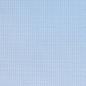 Preview: Raumteiler klappbar 200 x 170 cm Strand 