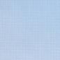 Preview: Raumteiler klappbar 200 x 170 cm Strand 