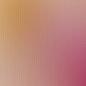Preview: Raumteiler klappbar 200 x 170 cm Blume 