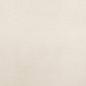 Preview: Plissee Faltrollo Rollo Plisseerollo 60x125cm Creme