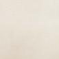 Preview: Plissee Faltrollo Rollo Plisseerollo 70x125cm Creme
