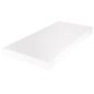 Preview: Matratze mit waschbarem Bezug 200×160×17 cm 