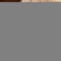 Preview: TV-Schrank Raues Mangoholz 120x30x50 cm