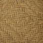 Preview: Couchtisch-Set 2-tlg. Naturjute