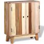 Preview: Sideboard Altholz Massiv