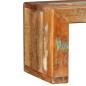 Preview: TV-Schrank Altholz Massiv