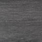 Preview: PVC-Fliesen Nicht Selbstklebend 5,26 m² 2 mm Schwarz und Weiß