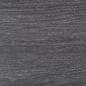 Preview: PVC-Fliesen Selbstklebend 5,02 m² 2 mm Schwarz und Weiß  