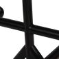 Preview: Bar-Set 7-tlg. Altholz Massiv