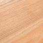 Preview: Schubladenkommode Massivholz Tanne 91x35x73 cm