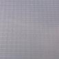 Preview: Raumteiler klappbar 120 x 170 cm See mit Steg