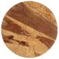Preview: Couchtische 2 Stk. Massivholz Palisander