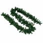 Preview: Weihnachtsgirlande PVC 10 m