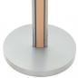 Preview: Suit Stand 45 x 35 x 107 cm Naturell