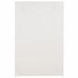 Preview: Kleiderschrank mit 3 Ebenen 110 x 40 x 170 cm