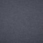 Preview: 3-Sitzer-Sofa Stoff 172x70x82 cm Dunkelgrau