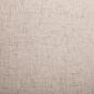Preview: Sessel Beige Stoff