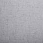 Preview: Sessel Hellgrau Stoff