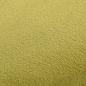Preview: Hocker Senfgrün und Golden Samt