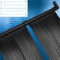 Preview: Solar-Panel für Poolheizung (2er-Set)
