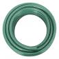 Preview: Gartenschlauch Grün 0,5" 20 m PVC