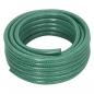 Preview: ARDEBO.de - Gartenschlauch Grün 0,5" 30 m PVC