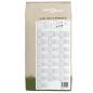 Preview: Trockenfutter Hunde Maxi Adult Essence Beef&Chicken 2 Stk 30 kg