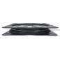 Preview: Bootssitz-Drehplatten 2 Stk. Standard 160×160×2,5 mm  