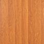 Preview: Esstisch Braun 120×70×75 cm MDF