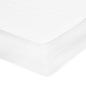 Preview: Matratze 180 x 200 cm Viskoelastischer Memory-Schaum 18 cm