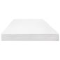 Preview: Matratze 180 x 200 cm Viskoelastischer Memory-Schaum 18 cm