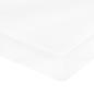 Preview: Matratze 80 x 200 cm 7 Zonen PU Schaum 10 cm H2 H3
