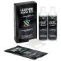 Preview: Lederpflege-Set CARE KIT 2x250 ml