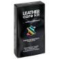 Preview: Lederpflege-Set CARE KIT 2x250 ml