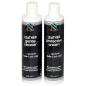 Preview: Lederpflege-Set CARE KIT 2x250 ml