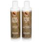 Preview: Holzpflege-Set CARE KIT 2 × 250 ml