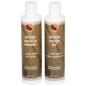 Preview: Holzpflege-Set CARE KIT 2 × 250 ml