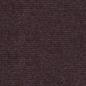 Preview: Messeteppich Rillen 1,2x15 m Braun